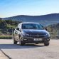 Test_Drive_Opel_Astra_CDTI_43