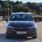 Test_Drive_Opel_Astra_CDTI_44