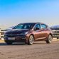 Test_Drive_Opel_Astra_CDTI_45
