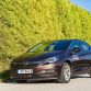 Test_Drive_Opel_Astra_CDTI_46