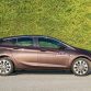 Test_Drive_Opel_Astra_CDTI_47