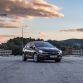 Test_Drive_Opel_Astra_CDTI_48