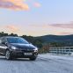Test_Drive_Opel_Astra_CDTI_49