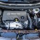 Test_Drive_Opel_Astra_CDTI_50