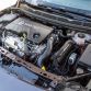 Test_Drive_Opel_Astra_CDTI_51
