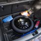 Test_Drive_Opel_Astra_CDTI_52
