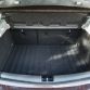 Test_Drive_Opel_Astra_CDTI_53