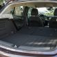 Test_Drive_Opel_Astra_CDTI_54