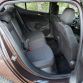 Test_Drive_Opel_Astra_CDTI_55
