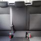 Test_Drive_Opel_Astra_CDTI_56