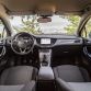 Test_Drive_Opel_Astra_CDTI_57