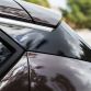Test_Drive_Opel_Astra_CDTI_58