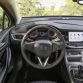 Test_Drive_Opel_Astra_CDTI_59