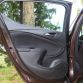Test_Drive_Opel_Astra_CDTI_60