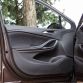 Test_Drive_Opel_Astra_CDTI_61
