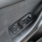 Test_Drive_Opel_Astra_CDTI_62