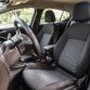 Test_Drive_Opel_Astra_CDTI_63