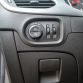 Test_Drive_Opel_Astra_CDTI_64