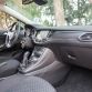 Test_Drive_Opel_Astra_CDTI_65