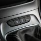 Test_Drive_Opel_Astra_CDTI_66