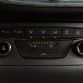 Test_Drive_Opel_Astra_CDTI_67
