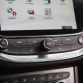 Test_Drive_Opel_Astra_CDTI_68