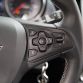Test_Drive_Opel_Astra_CDTI_69
