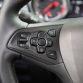 Test_Drive_Opel_Astra_CDTI_70