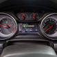 Test_Drive_Opel_Astra_CDTI_71