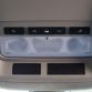 Test_Drive_Opel_Astra_CDTI_72