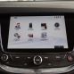 Test_Drive_Opel_Astra_CDTI_73