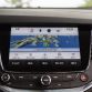 Test_Drive_Opel_Astra_CDTI_74