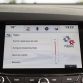 Test_Drive_Opel_Astra_CDTI_75