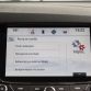 Test_Drive_Opel_Astra_CDTI_76