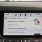Test_Drive_Opel_Astra_CDTI_77