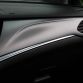 Test_Drive_Opel_Astra_CDTI_78