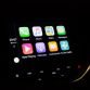 Test_Drive_Opel_Astra_CDTI_79