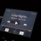 Test_Drive_Opel_Astra_CDTI_80
