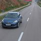 Test_Drive_Opel_Astra_1.6_CDTI_136hp01