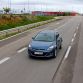 Test_Drive_Opel_Astra_1.6_CDTI_136hp02