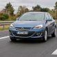 Test_Drive_Opel_Astra_1.6_CDTI_136hp03