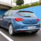 Test_Drive_Opel_Astra_1.6_CDTI_136hp04