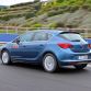 Test_Drive_Opel_Astra_1.6_CDTI_136hp05
