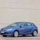 Test_Drive_Opel_Astra_1.6_CDTI_136hp06
