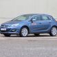 Test_Drive_Opel_Astra_1.6_CDTI_136hp07