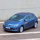 Test_Drive_Opel_Astra_1.6_CDTI_136hp08