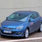 Test_Drive_Opel_Astra_1.6_CDTI_136hp09