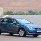 Test_Drive_Opel_Astra_1.6_CDTI_136hp10