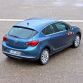 Test_Drive_Opel_Astra_1.6_CDTI_136hp11