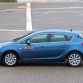 Test_Drive_Opel_Astra_1.6_CDTI_136hp12